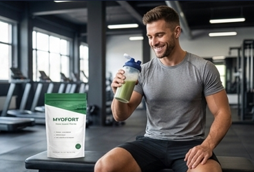 GLP-1 Muscle Loss: Protecting Lean Muscle on Ozempic & Wegovy