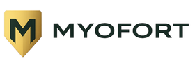 Myofort