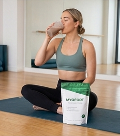 Myofort