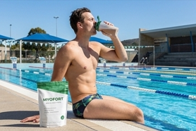 Myofort