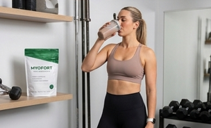 Myofort