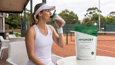 Myofort