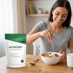 Myofort