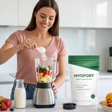 Myofort