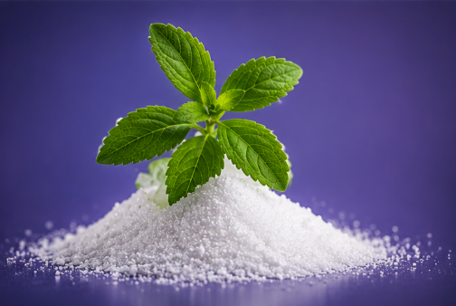 Artificial sweeteners