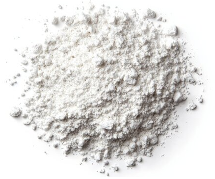 Bone & micronutrient defence