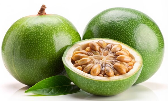 Gut health for GLP-1 users